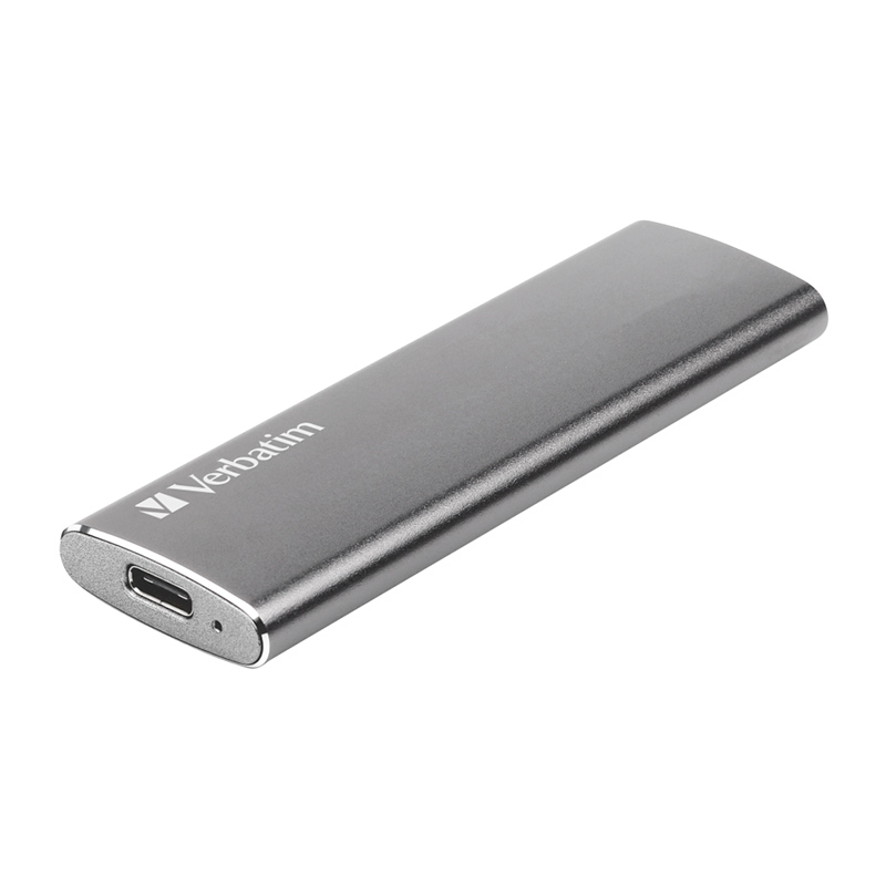 Acheter Ssd Externe Verbatim 480go Vx500 Bon état - 59,95 € Ssd Externe Verbatim 480go Vx500 Bon état - reconditionné disponible sur Electro Depot